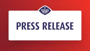 VIV Select China moves to Shanghai for the 2026 edition