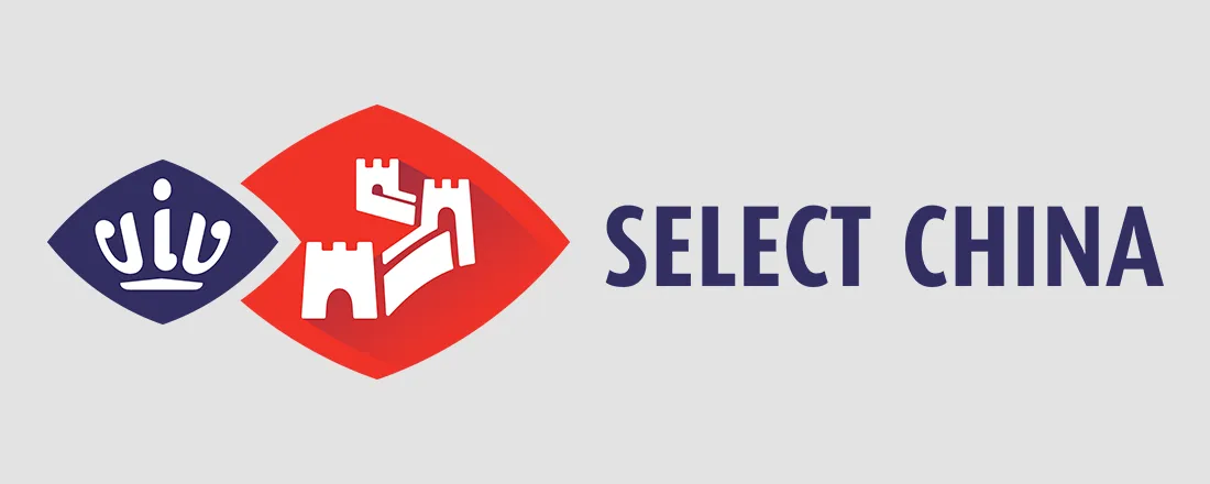 VIV Select China