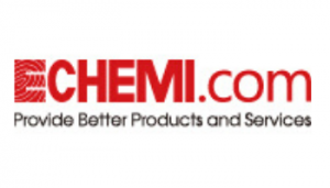 ECHEMI_logo-300x171