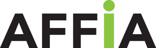 Logo_AFFIA