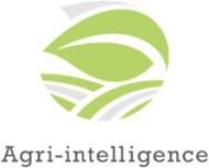 Logo_Agri-Intelligence