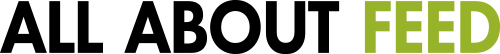 Logo_All-About-Feed
