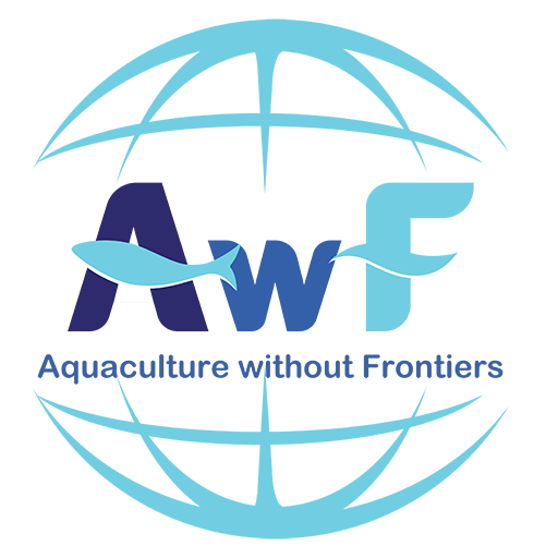 Logo_Aquaculture-without-Frontier