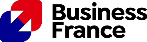 Logo_Business-France