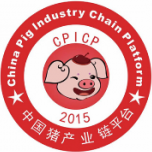Logo_CPICP