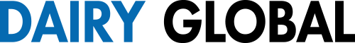Logo_Dairy-Global