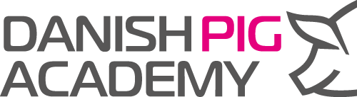 Logo_Danish-Pig-Academy