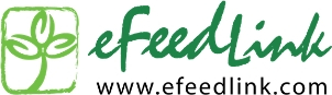 Logo_Efeedlink