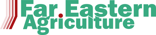 Logo_Far-Eastern-Agriculture