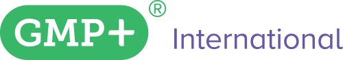 Logo_GMP-International