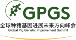 Logo_GPGS