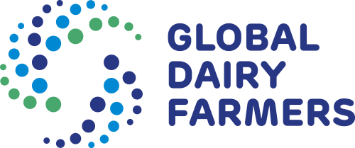Logo_Global-Dairy-Farmers
