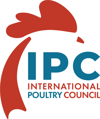 Logo_International-Poultry-Council