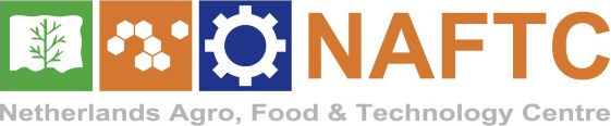 Logo_NAFTC