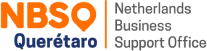 Logo_NSBO