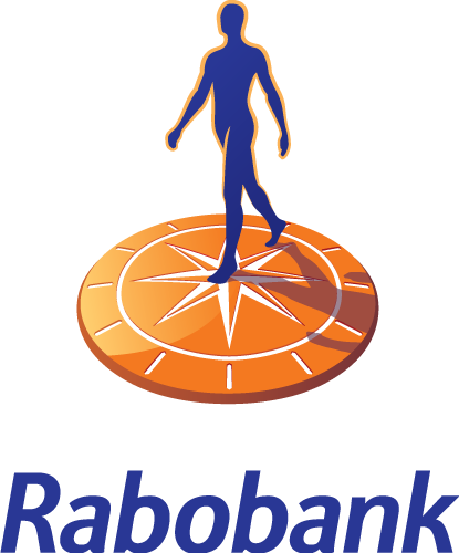 Logo_Rabobank