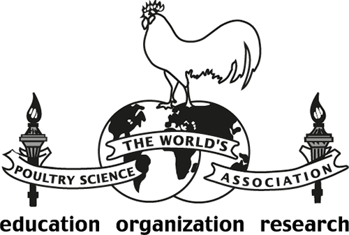 Logo_The-Worlds-Poultry-Science-Association
