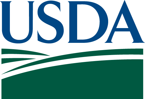 Logo_USDA