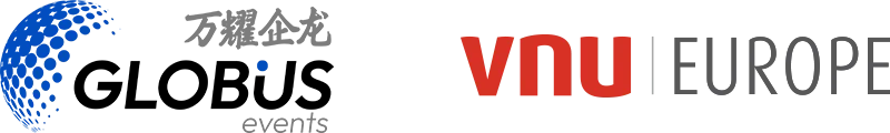 Globus & VNU Europe