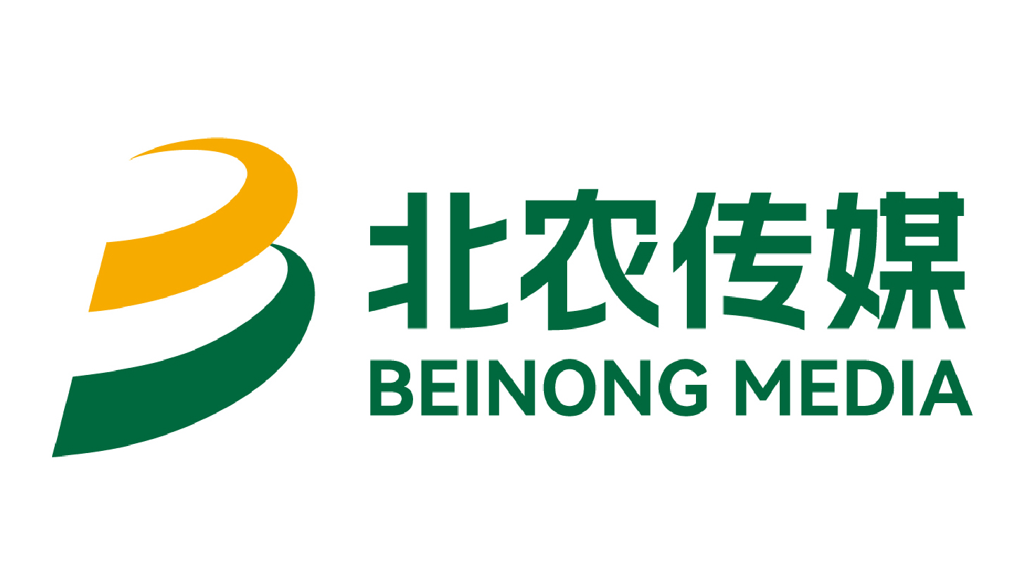 VIV2025-合作媒体logo尺寸调整-350x200-12