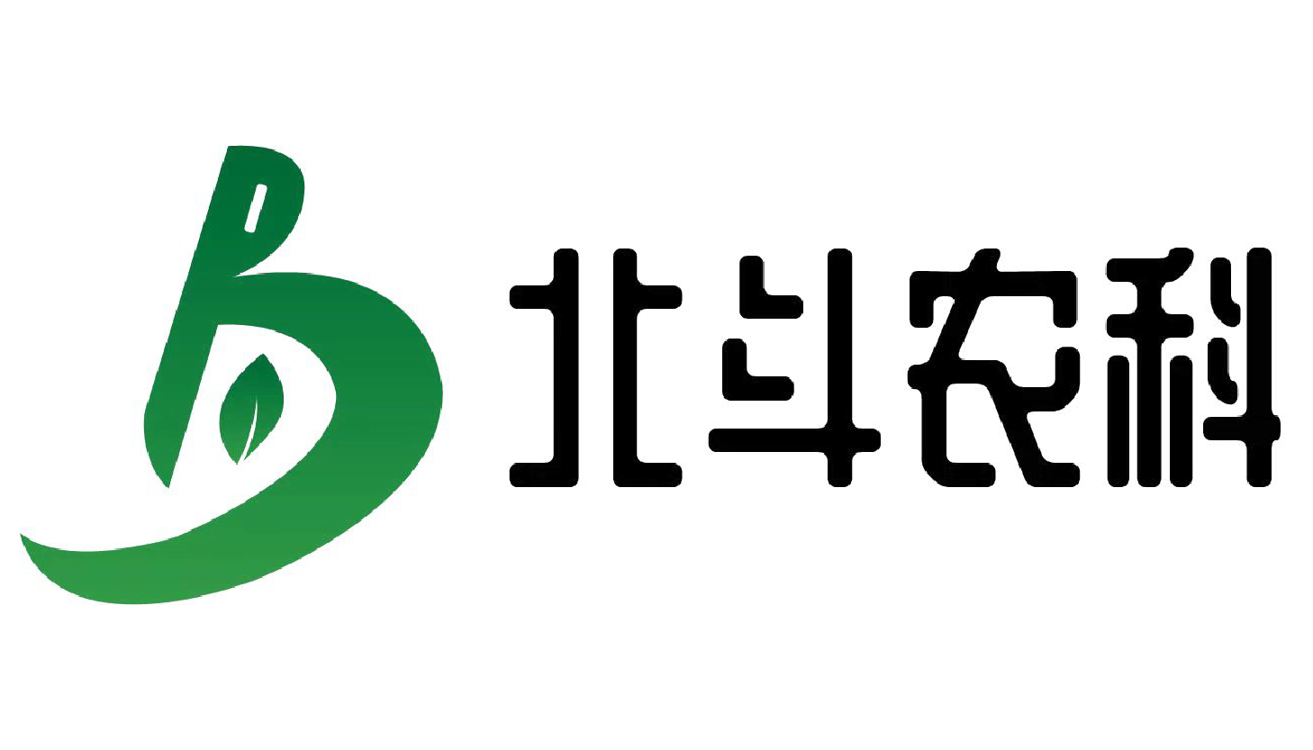 VIV2025-合作媒体logo尺寸调整-350x200-14