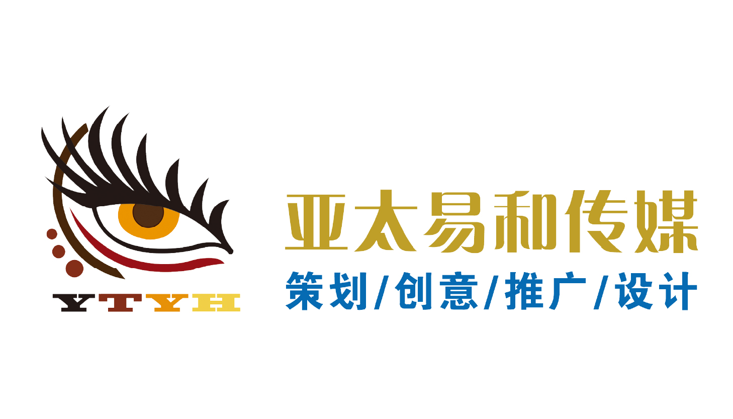 VIV2025-合作媒体logo尺寸调整-350x200-19