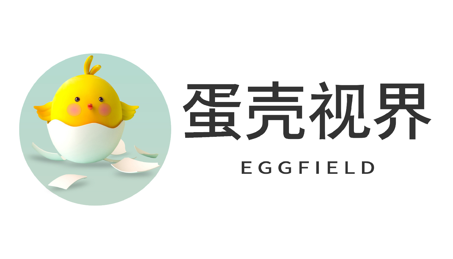 VIV2025-合作媒体logo尺寸调整-350x200-23