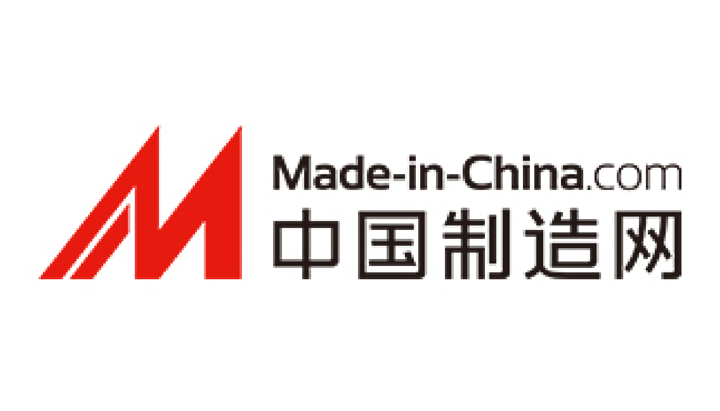 VIV2025-合作媒体logo尺寸调整-350x200-25