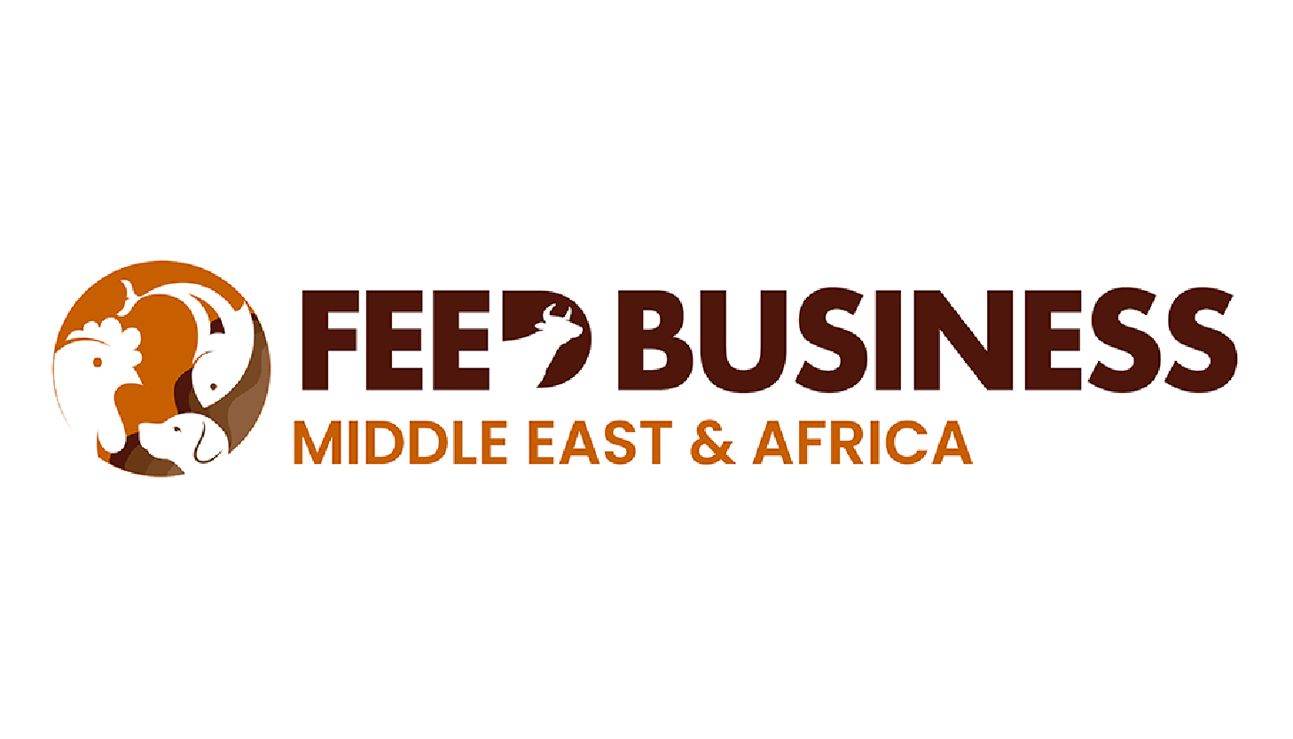 VIV2025-合作媒体logo尺寸调整-350x200-35