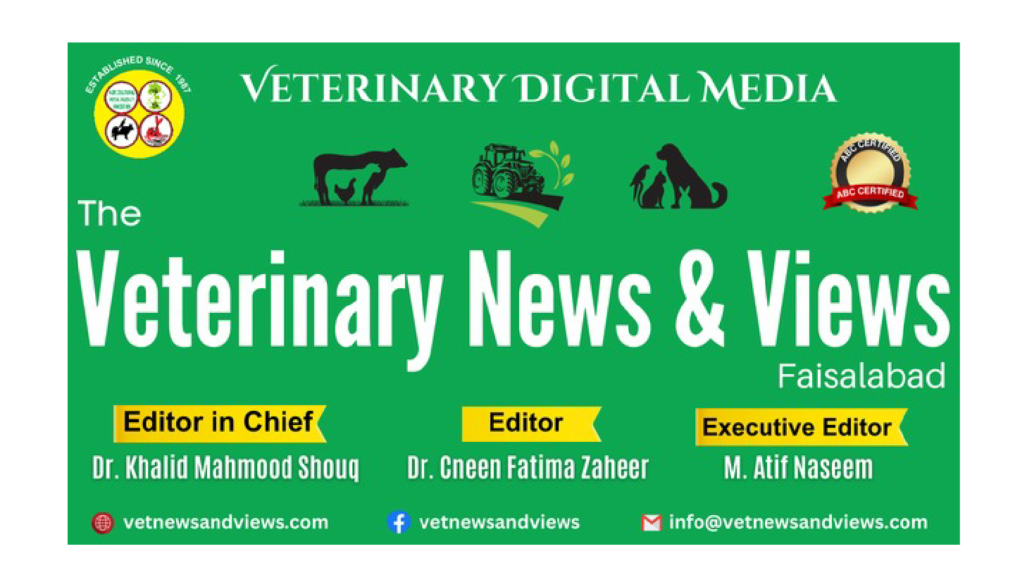 VIV2025-合作媒体logo尺寸调整-350x200-36