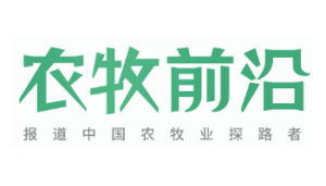 logo_nmfirst-300x171