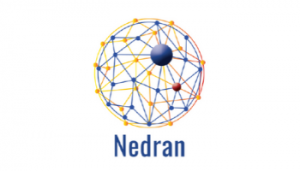 nedran_logo-300x171