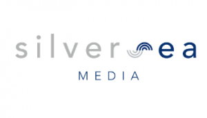 silvereamedia_logo-300x171
