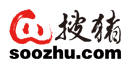 soozhucom