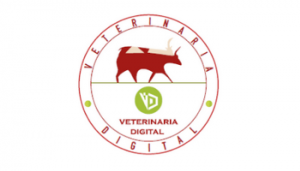 veterinaria_digital_logo-300x171