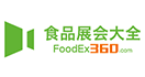 wwwfoodex360com