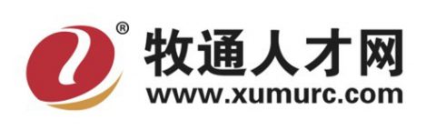 wwwxumurccom-480x144