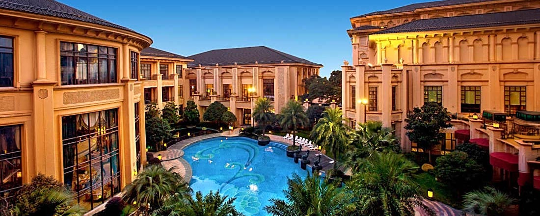Card-Headers_Hotel_Chateau-Star-River-Pudong