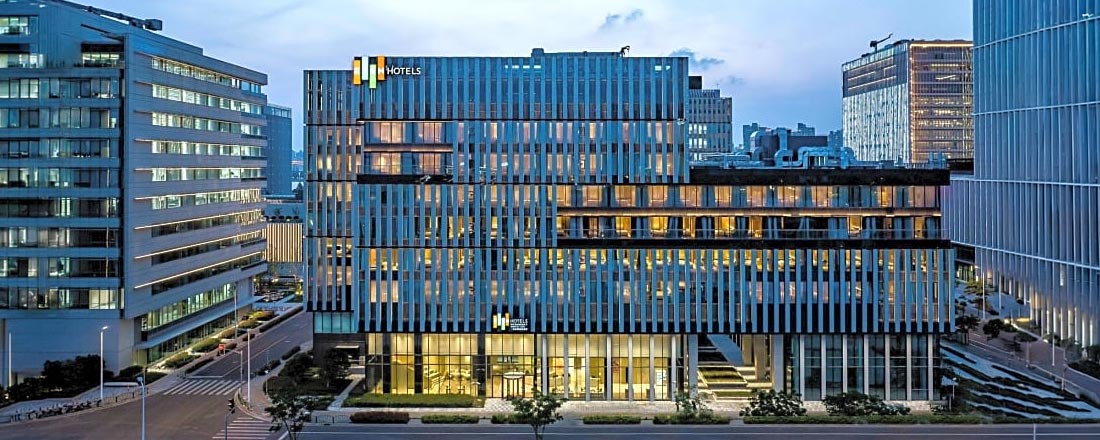 Card-Headers_Hotel_EVEN-Hotel-Shanghai-EXPO