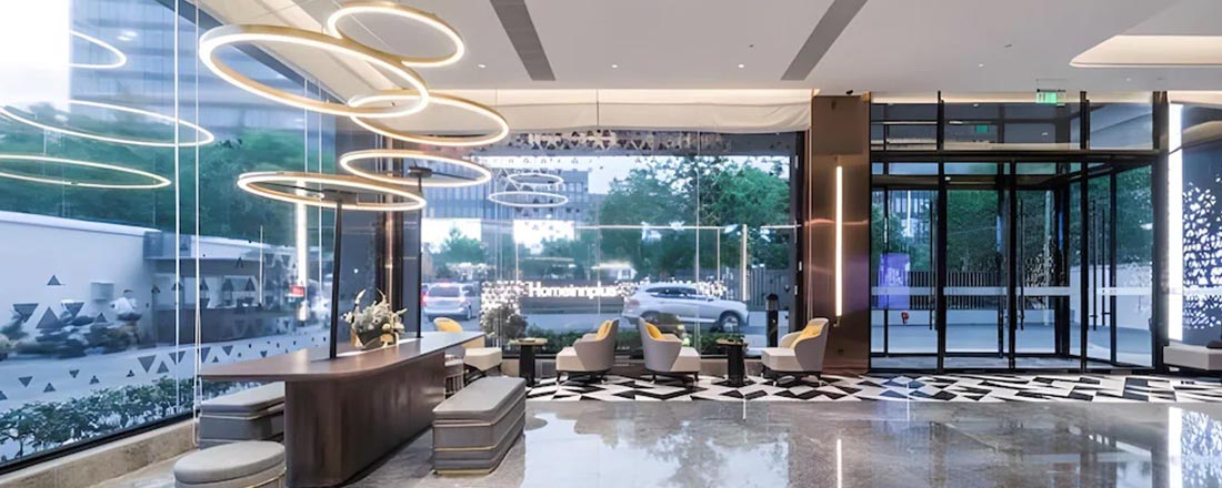 Card-Headers_Hotel_Home-Inn-Collection-Hotel