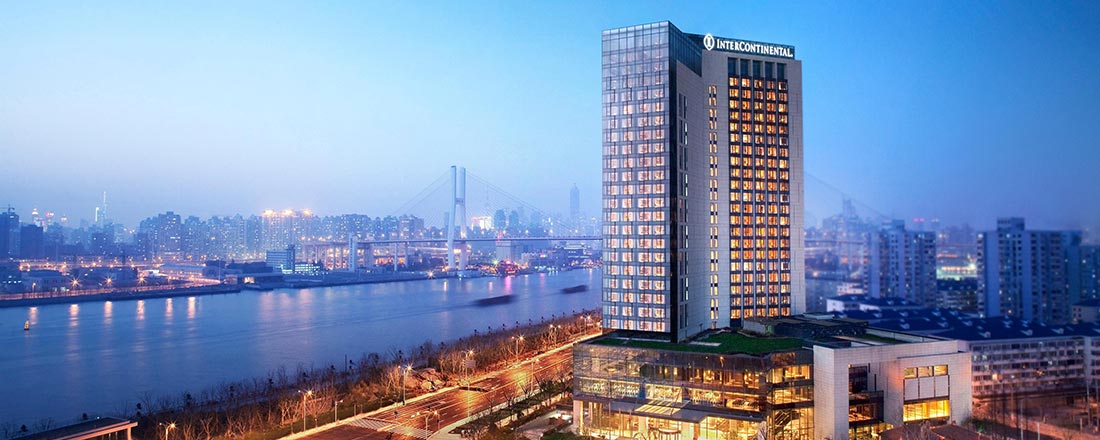 Card-Headers_Hotel_InterContinental-Shanghai-Expo