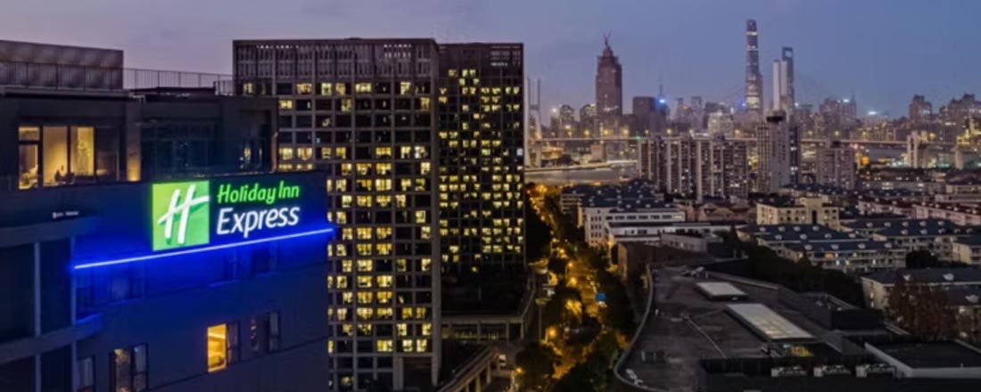 Card-Headers_Hotel_Orange-Hotel-Shanghai-World-Expo-Center