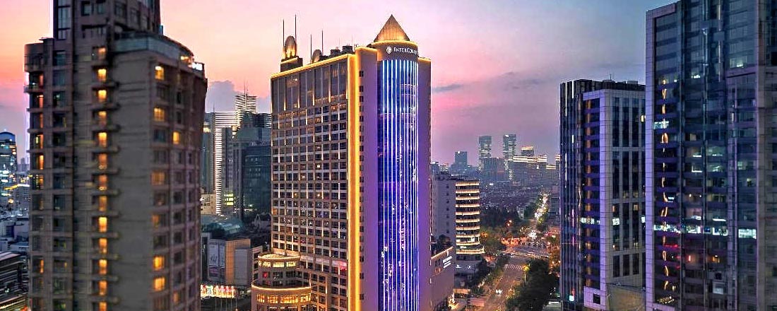 Card-Headers_Hotel_Ramada-Plaza-Pudong-Shanghai
