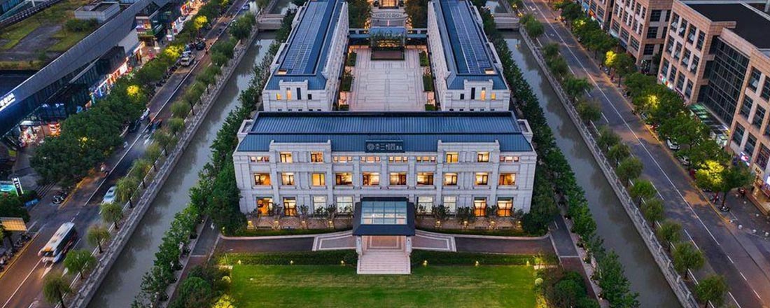 Card-Headers_Hotel_Shanghai-Pujiang-Country-Park-Shundi-SHY-Hotel