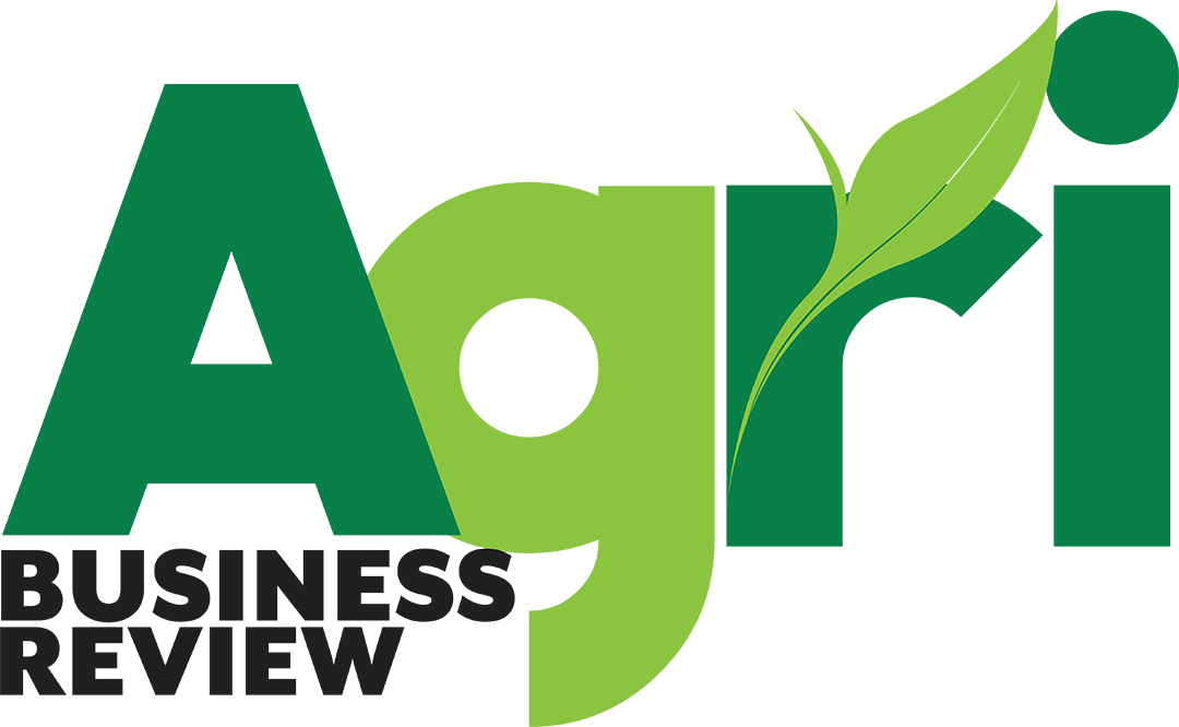 Logo_Media-Partner_Agri-Business-Review