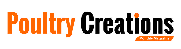 Poultry Creations Logo