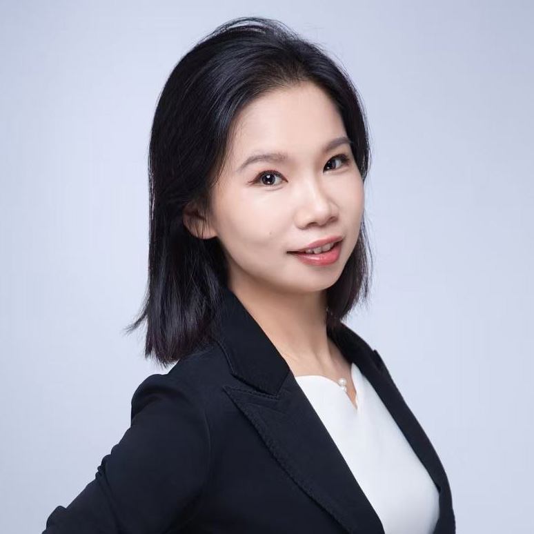 Team_Vicky-Chen